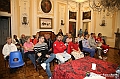 VBS_4408 - Presentazione libro 'Non è colpa del violino'